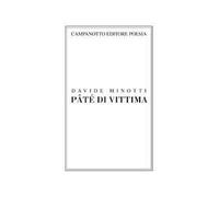 Pâté di Vittima