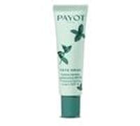Pate Gris Tinted Perfecting Cream 20ml Formato da Viaggio