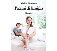 Patemi di famiglia
