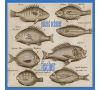 Patent Ochsner - Fischer