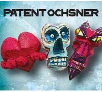 Patent Ochsner - Liebi Tod & Tüüfu
