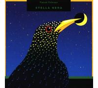 Patent Ochsner - Stella Nera