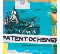 Patent Ochsner - Trybguet