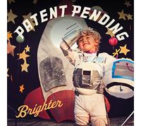 Patent Pending - Brighter