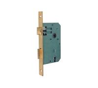 Patent serr.q.8/70 bronz. da 35 s/gaccia - 5 pz