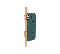 Patent serr.q.8/90 bronz. da 35 s/gaccia - 5 pz