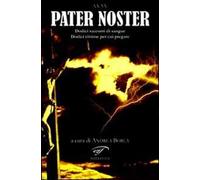 Pater noster
