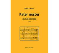 Pater noster