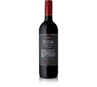 Sangiovese Toscana IGT Pater 2023 - Frescobaldi 0.75 lt