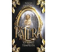 Patèra: Io sono Tempesta