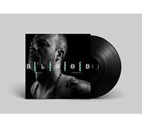 Paterlini Fabrizio - Lifeblood