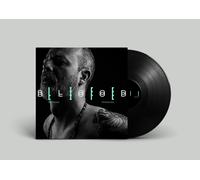 Paterlini Fabrizio Lifeblood (Vinyl LP)