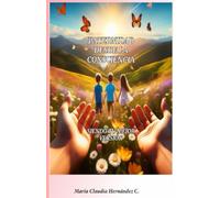 PATERNIDAD DESDE LA CONSCIENCIA: Siendo tu Mejor Versión