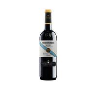 Paternina Banda Azul Crianza. Red wine. Rioja. 75 Cl.