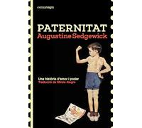 Paternitat: Una història d'amor i poder: 20