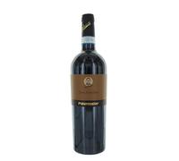 Paternoster - Aglianico Del Vulture Docg “don Anselmo” 2017