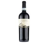 Paternoster Aglianico del Vulture ”Syntesi” Doc - 750 ML