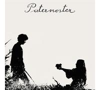 Paternoster Die Ersten Tage (The First Days) (Vinyl LP) 12" Album