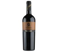Paternoster Don Anselmo Aglianico del Vulture DOC 2018 0,75 ℓ