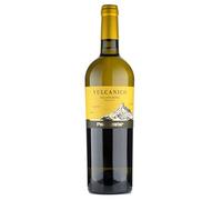 Paternoster Vulcanico Basilicata Falanghina IGT 2024 0,75 ℓ
