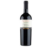 Paternoster-Rotondo Aglianico del Vulture DOC