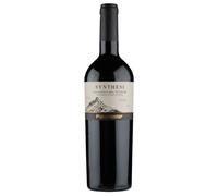 Paternoster - Aglianico Del Vulture Doc “synthesi” 2016