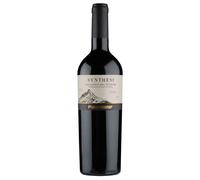 Feudi di San Gregorio – Paternoster "Synthesi" Aglianico del Vulture DOC 2016 750 ml