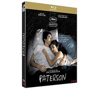 Paterson