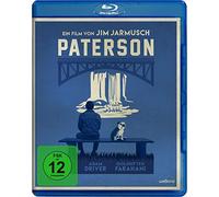 Paterson