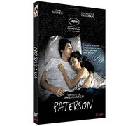 Paterson