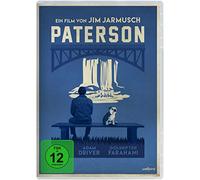 Paterson