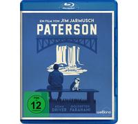 Paterson