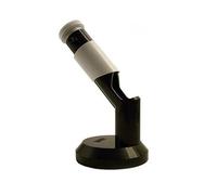 Paterson PTP643 - Focometro per camera oscura