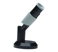 Paterson Micro Focus Cerca PTP643 per Critical Focus IN Camera Oscura Sviluppo