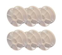 Paterson Photographic Auto-Load Reel 6pack