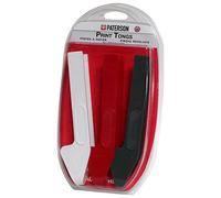 Paterson Photographic PTP341 - printer kits, set of 3