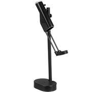 Paterson Photographic PTP644 kit per macchina fotografica