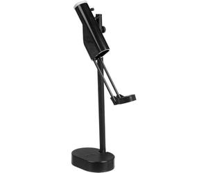 Paterson Photographic PTP644 kit per macchina fotografica