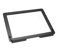 Paterson Photographic PTP682 camera kit