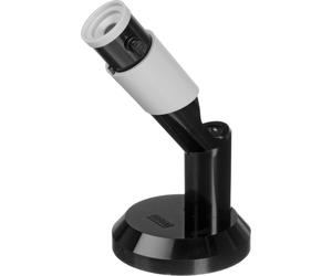 Paterson PTP643 - Focometro per camera oscura