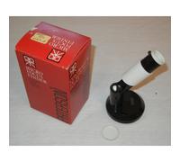 Paterson ptp643 Spot Finder - Black