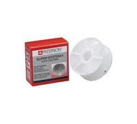 PATERSON SUPER SYSTEM 4 AUTO LOAD REEL