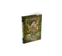 Pathfinder 2E - Presagi Perduti - Guida alle Stirpi