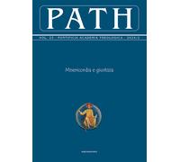 Path (2024). Vol. 2 - AA.VV.