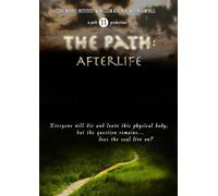 Path:Afterlife - Path: Afterlife