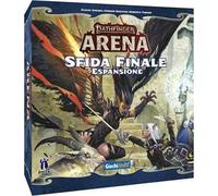 Pathfinder Arena (Sfida Finale Retail) ITA Espansione Giochi Uniti