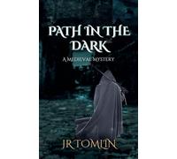Path in the Dark