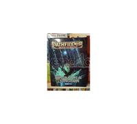 PATH: MANUALE DELL'ESPLORATORE DUNGEON
