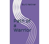 Path of a Warrior