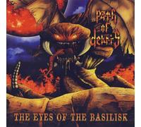 Path of Debris - Eyes of the Basilisk